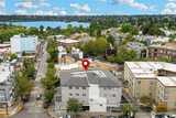 7301 5th  in Seattle