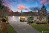 15728 61st Ct  in Redmond