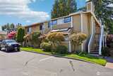 8312 27th  in Tacoma