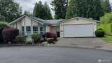 8806 60th  in Puyallup