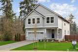 4028 98th  in Edgewood