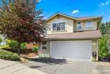 4206 137th  in Tukwila