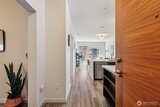 1760 56th  in Seattle
