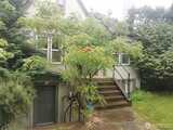 7822 Lake City Way  in Seattle