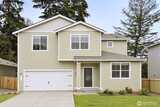 8516 13th  in Tacoma