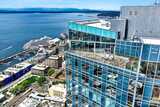 121 Stewart  in Seattle