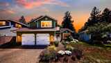 22209 11th  in Sammamish
