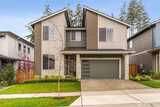 19038 130th  in Bonney Lake