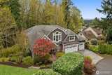 15820 104th  in Bothell