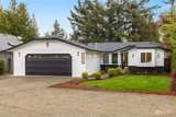 26616 221st  in Maple Valley