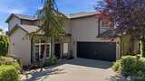 12036 89th  in Kirkland