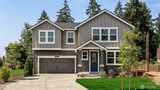 1447 139Th  in Tacoma