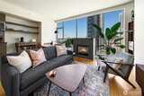 820 Blanchard  in Seattle