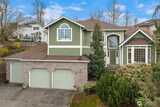 23013 249th  in Maple Valley