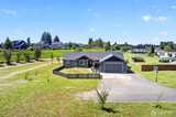 8949 Wilkensen  in Yelm
