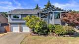11321 172nd  in Puyallup