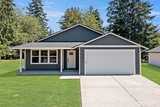 21909 127th  in Bonney Lake
