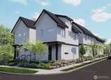 503 Henderson  in Seattle