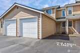 1404 308th  in Federal Way