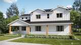 22906 Oak  in Black Diamond