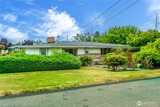 7230 Asotin  in Tacoma