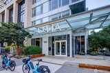 1321 Seneca  in Seattle