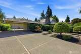 8522 43rd  in University Place