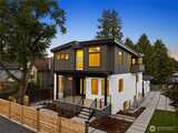 10714 Linden  in Seattle