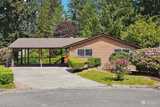 2544 302nd  in Federal Way