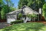 7214 155th  in Kenmore