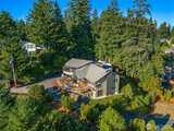 18110 85th  in Bonney Lake