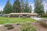 5023 Sheridan  in Lacey
