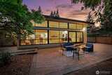 6036 129th  in Bellevue