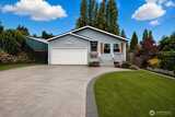 13633 42nd  in Tukwila