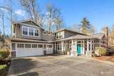 11329 106th  in Kirkland