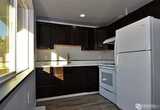 3703 Manitou  in Tacoma