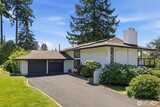 4802 111th  in Kirkland