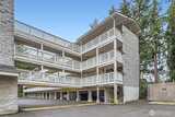 14547 40th St  in Bellevue
