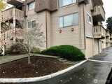 7217 175th  in Kenmore