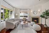 10909 Avondale Road  in Redmond