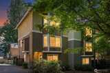1619 Weller  in Seattle