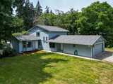 4102 80th  in Tacoma