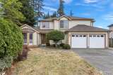 34610 11th Ct  in Federal Way