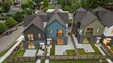 18603 104th  in Bothell