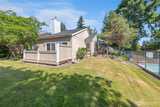 3207 319TH  in Federal Way
