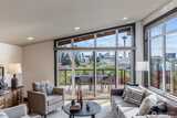 564 Ward  in Seattle