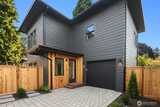 12717 Dayton  in Seattle