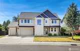 14326 57th  in Puyallup