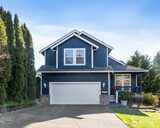 37815 21st  in Federal Way
