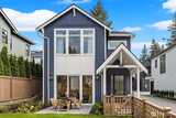 12605 80th  in Kirkland
